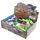Cute Collectable Dolphin Design Sand Animal