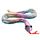 Cute Collectable Snake Design Sand Animal