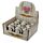 Mini Collectable - Peace of Heaven Cherub Memory of the Heart