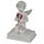 Mini Collectable - Peace of Heaven Cherub Happily Ever After