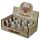 Mini Collectable - Peace of Heaven Cherub Happily Ever After
