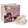 Cute Cherub in Wings Collectable in a Mini Gift Bag