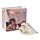 Cute Cherub in Wings Collectable in a Mini Gift Bag