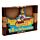 Shaped Wall Clock - The Beatles Yellow Submarine
