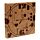 Wall Clock - Lisa Parker Purrlock Holmes Cat