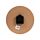 Wall Clock - Lisa Parker Hubble Bubble Cat and Kitten
