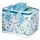Julie Dodsworth Botanical RPET Cool Bag