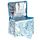 Julie Dodsworth Botanical RPET Cool Bag