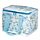 Julie Dodsworth Botanical RPET Cool Bag