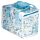Julie Dodsworth Botanical RPET Cool Bag