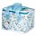 Julie Dodsworth Botanical RPET Cool Bag