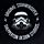 The Original Stormtrooper Black RPET Cool Bag