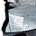 The Original Stormtrooper Black RPET Cool Bag