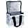 The Original Stormtrooper White RPET Cool Bag