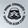 The Original Stormtrooper White RPET Cool Bag
