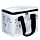 The Original Stormtrooper White RPET Cool Bag