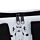 The Original Stormtrooper White RPET Cool Bag