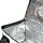 Minecraft Faces RPET Cool Bag
