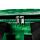 Minecraft Creeper RPET Cool Bag