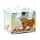 Jan Pashley Highland Coo Cow RPET Cool Bag