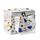 Nectar Meadows RPET Cool Bag