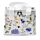 Nectar Meadows RPET Cool Bag