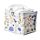 Nectar Meadows RPET Cool Bag
