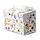Nectar Meadows RPET Cool Bag