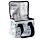 Volkswagen VW T1 Camper Bus Explore More RPET Cool Bag