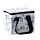Volkswagen VW T1 Camper Bus Explore More RPET Cool Bag