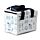 Volkswagen VW T1 Camper Bus Explore More RPET Cool Bag