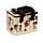 Jolly Rogers Pirate RPET Cool Bag