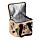 Jolly Rogers Pirate RPET Cool Bag