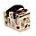 Jolly Rogers Pirate RPET Cool Bag