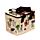 Jolly Rogers Pirate RPET Cool Bag