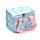 Unicorn Magic RPET Cool Bag