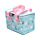 Unicorn Magic RPET Cool Bag