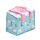 Unicorn Magic RPET Cool Bag