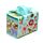 Zooniverse RPET Cool Bag