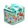 Zooniverse RPET Cool Bag