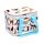 Feline Fine Cats RPET Cool Bag
