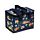 Marine Kingdom RPET Cool Bag