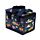 Marine Kingdom RPET Cool Bag