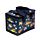 Marine Kingdom RPET Cool Bag