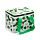 Minecraft Creeper & TNT RPET Cool Bag