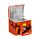 Naruto RPET Cool Bag