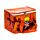 Naruto RPET Cool Bag