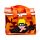 Naruto RPET Cool Bag