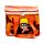 Naruto RPET Cool Bag