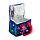 Minecraft Axolotl RPET Cool Bag